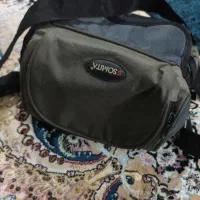 کیف دوربین