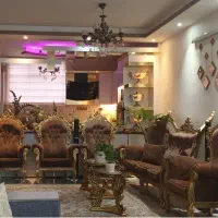 اجاره-واحد-مسکونی-کوشش-13