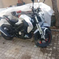 بنلی ۱۸۰ خشک زیر قیمت نمایندگی نقد اقساط|موتورسیکلت|همدان, |دیوار