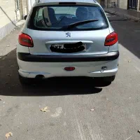 ماشین فروش فوری