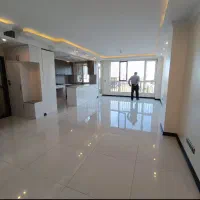 103متر2خواب-مرزداران-تراورتن-10-ساله-روبه-آفتاب