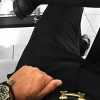 کلاس آشنایی با بازارهای مالی