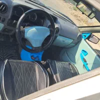 رنگ آمیزی/پالیش/صفر شویی/لیسه گیری