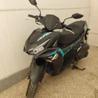 فروش موتور سیکلت زیگما irex150