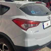 هایما اس ۵ ۱۴۰۳