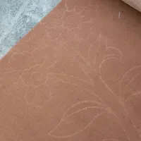 موکت