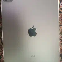 آیپد پرو 2021 wifi M1 سالم