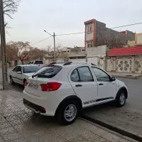 کوییک R اقساط|خودرو سواری و وانت|مشهد, گاز|دیوار