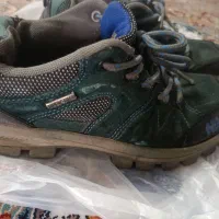 کتونی اورجینال اصل اصل|کیف، کفش، کمربند|بروجرد, |دیوار