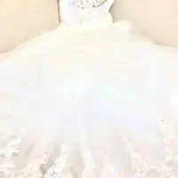 لباس عروس|لباس|تبریز, |دیوار