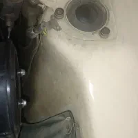 فروش فوری پیکان 63|خودرو سواری و وانت|سقز, |دیوار