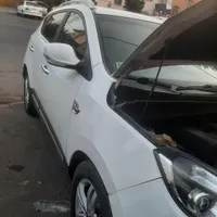 جک اس 5 مدل 96