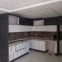اجرا کابینت،کمد دیواری،درب،امورات چوبی و MDF