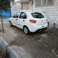 ماشین