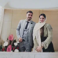 بهترین هدیه برای هرمناسبتی|تابلو فرش|بانه, |دیوار