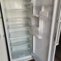 یخچال و فریزر|یخچال و فریزر|شهرضا, |دیوار