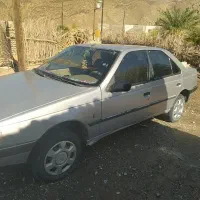 ماشین|خودرو سواری و وانت|قصرقند, |دیوار