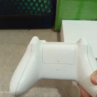 Xbox s|کنسول، بازی ویدئویی و آنلاین|ایلام, |دیوار