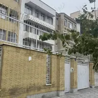 کلنگی شمالی البرز ۱۴۵ میلیارد قابل نشستن