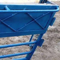 اتاق شیرازی|قطعات یدکی و لوازم جانبی|ارزوئیه, |دیوار