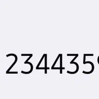 فروش سیمکارت09123443599