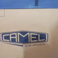 وسایل خانگی