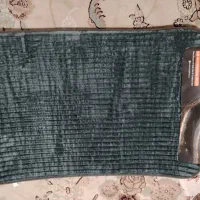 پادری نو|پادری|شیراز, ریاستی|دیوار