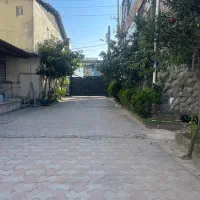 اجاره اپارتمان|اجارهٔ آپارتمان|رویان, |دیوار