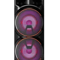 باند اسپیکر Lg ال جی