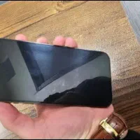 گوشی آیفون ۱۳ پرو سری M|موبایل|بهشهر, |دیوار