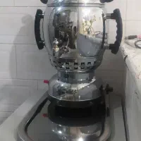 سماور