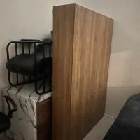 صندلی برقی،صندلی میکاپ،سرشور،میز،استنداسپا