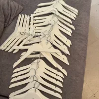 چوب لباسی ایکیل