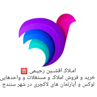 آپارتمان-شخصی-ساز-144متر-شالمان
