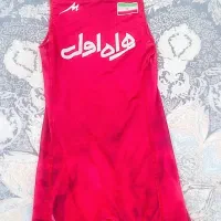 دوبند مجید