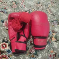 ست کامل کیک بکس(بکس)