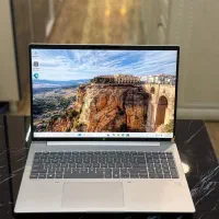 لپ تاپ Hp ProBook 465 G11|رایانه همراه|تهران, میدان ولیعصر|دیوار