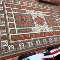 فرش ۶ متری|فرش|رشت, بلوار گیلان|دیوار