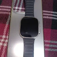 ساعت هوشمند سیم کارت خور