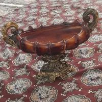 میوه خوری پلی استر