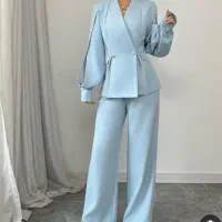 کار در منزل