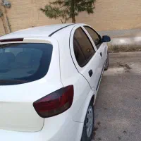 تیبا2 مدل1400
