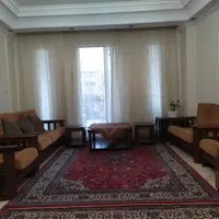 ۷۵متر/ریحانی/روبه آفتاب|فروش آپارتمان|تهران, شمس‌آباد|دیوار