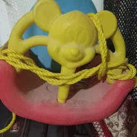تاب در حد نو