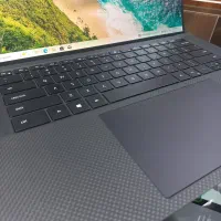 لپ تاپ دل Precision 5550 در حد نو|رایانه همراه|اندیشه, اندیشه فاز ۱|دیوار