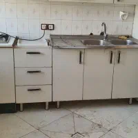 کابینت ام دی اف