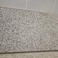 سنگ اپن سالم در حد نو سه تکه