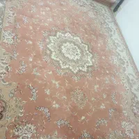 فرش ۱۲ متری|فرش|سبزوار, توحیدشهر|دیوار