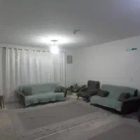 فاز پنج جنوبی/فول/عرصه تسویه