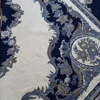 روفرشی|روفرشی|اصفهان, کوجان|دیوار